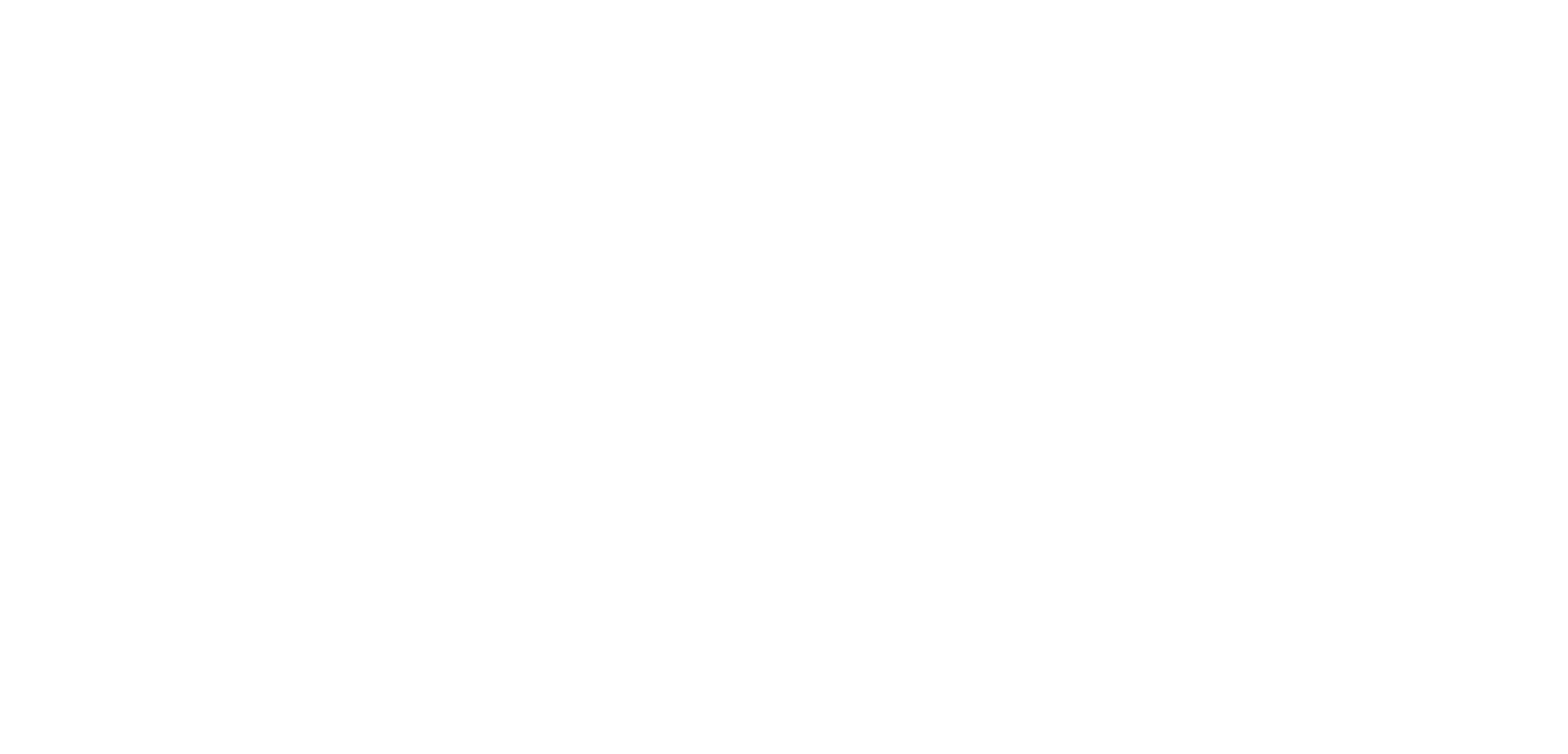 Long Island Advertising Company